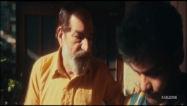 Firottiye - Season 01 Episode 01